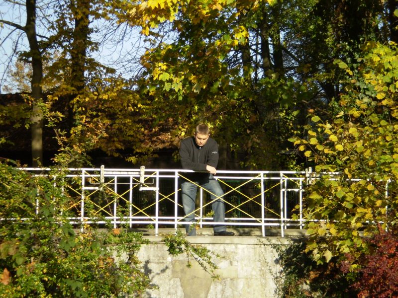 opkuis visput nov 2008 (53)
